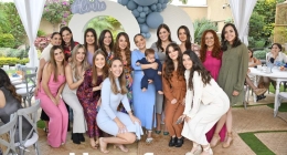 Baby-Shower-Tania-Reynoso_0978