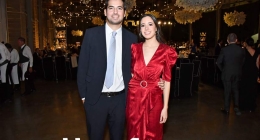 Boda-Rocio-y-Gabriel-055