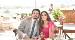 Boda-Paulina-y-Victor-071