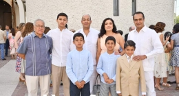 Comuniones-Encino-010