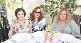 Despedida-Sofía-Arredondo_6892