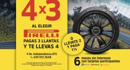 PIRELLI-31MAR