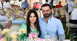 Comunion-Luciana-126