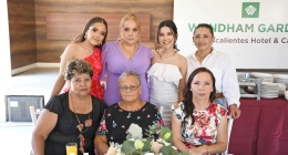 Despedida-Marifer-Ramos_4431