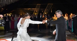 Boda-Carolina-y-Jose-Aldo-058