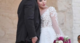 Boda-Sara-y-Marco-062