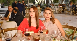 Boda-de-Oro-Laura-y-Ruben-004