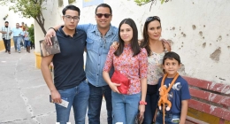 Octava-Novillada_6782