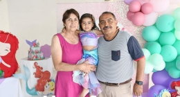 Cumple-Paula-Muñoz_6911