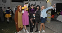 Cumpleaños-Isabel-Oropeza_7735