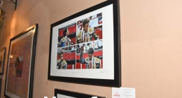 Exposición-Sergio-Rosales_5945