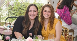 Despedida-Maricarmen-Valdés_4020