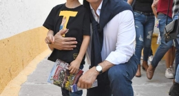 Tercer-Novillada_1240