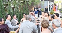 Boda-Marcela-y-Jorge-298