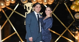 Graduación-Triana-&-Encino-2023_9069