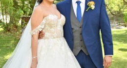 Boda-Claudia-y-Luis-Alejandro-041