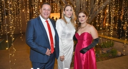 Graduacion-Arquitectura-UCA_3408