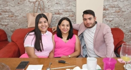 Cumple-Nancy-Tapia_1209