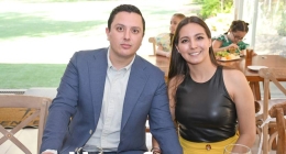 Cumple-Antonio-Prz_7879