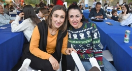 Posada-Club-Campestre_6533