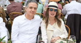 Corrida-de-Toros-Bifam_1989