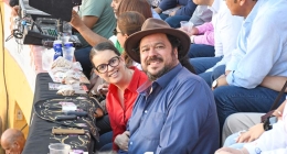 Octava-Novillada_7074