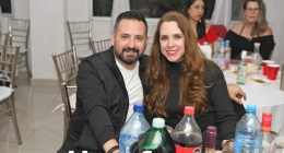 Cumple-Selene-Olivares_2415