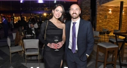 Boda-Luis-Guillermo-y-Denise-068