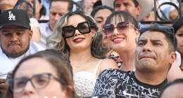 Cuarta-Corrida-2023_5311