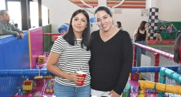 Cumpleaños-Luciano-&-Geronimo-López-_9332