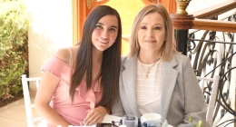 Despedida-Paulina-Alba_1638