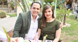 Bautizo-Renata-Armas_5360