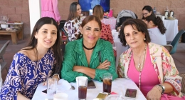 Baby-Mariana-Arreola_6988