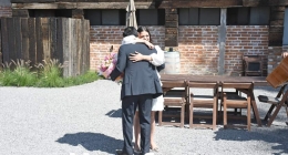 Despedida-Sofía-Almanza_6925