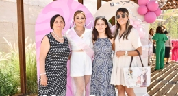 Despedida-Jhoana-077