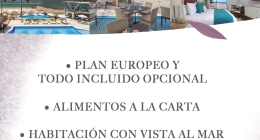 BUENAVENTURA-Media-V