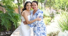 Despedida-Luisa-Garcés_0098