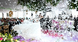 Boda-Ana-Karen-y-Rodrigo-510