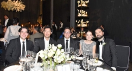 Boda-Rocio-y-Gabriel-176