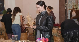 WorkShop-Chritsmas-by-El-Mercadito_4949