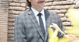 Civil-Caro-Tort-&-Victor-Dmz_3211