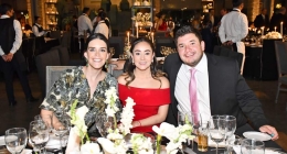 Boda-Rocio-y-Gabriel-077