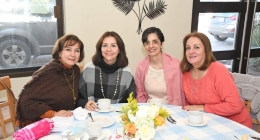 Baby-Shower-Alessa-de-Alba_5573