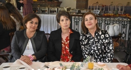 Despedida-Elizabeth-Alba_6863