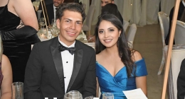Boda-Mayra-de-la-Riva-&-Fernando-Ruelas_9356