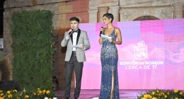 Final-Mexicana-Universal_8161