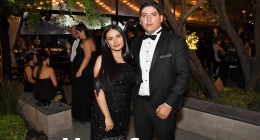 Boda-Jaqueline-y-Jesus-120