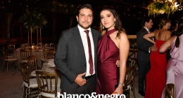 Boda-Andrea-y-Gustavo-044