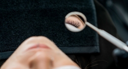 PHOTO-2022-12-02-11-45-00-1