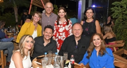 Cumple-Gloria-Cetto_8703